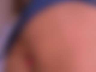 lesly Moore's Live Sex Cam Show