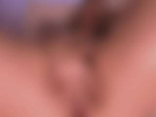 lesly Moore's Live Sex Cam Show