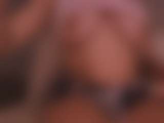 lesly Moore's Live Sex Cam Show