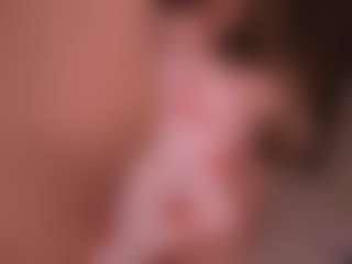 Live cam show with lesly Moore - Natural on Cam Slut