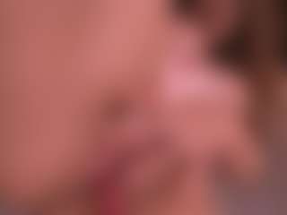 lesly Moore's Live Sex Cam Show