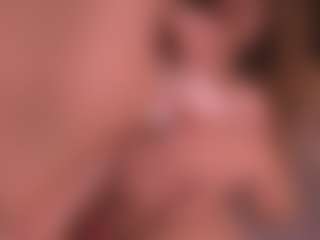 Live cam show with lesly Moore - Tease on camwithhim.com