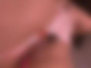 lesly Moore's Live Sex Cam Show