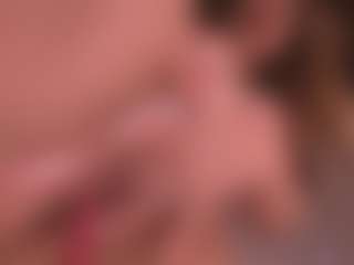 lesly Moore's Live Sex Cam Show