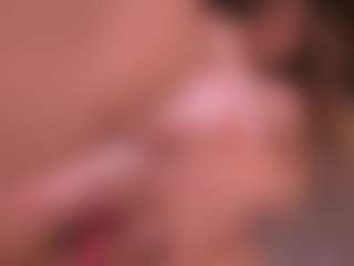 lesly Moore's Live Sex Cam Show