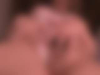 lesly Moore's Live Sex Cam Show