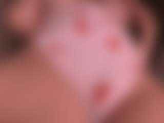 lesly Moore's Live Sex Cam Show