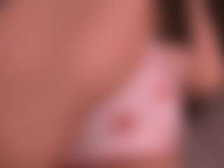 lesly Moore's Live Sex Cam Show