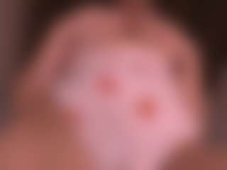 lesly Moore's Live Sex Cam Show