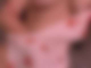 lesly Moore's Live Sex Cam Show