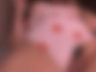 lesly Moore's Live Sex Cam Show