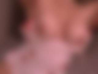 lesly Moore's Live Sex Cam Show
