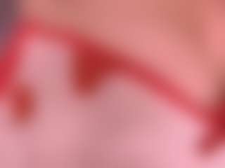 Live cam show with lesly Moore - Fetish Curvy on CSO-WL