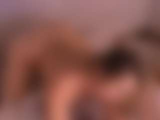lesly Moore's Live Sex Cam Show