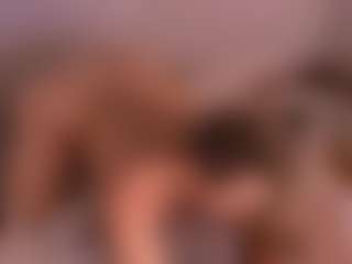 lesly Moore's Live Sex Cam Show
