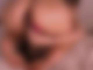 lesly Moore's Live Sex Cam Show