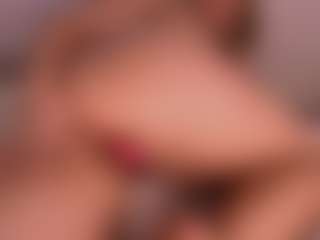 lesly Moore's Live Sex Cam Show