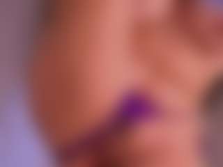 lesly Moore's Live Sex Cam Show