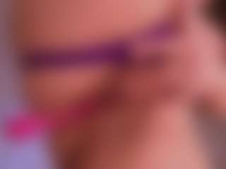 lesly Moore's Live Sex Cam Show