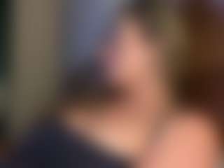 Live cam show with lesly Moore - Blonde Hair Dildo on Instabang