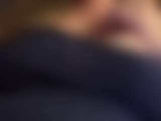 lesly Moores Live-Sex-Cam-Show