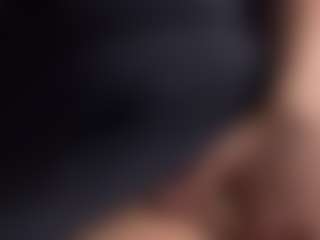 lesly Moore's Live Sex Cam Show