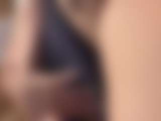 lesly Moore's Live Sex Cam Show