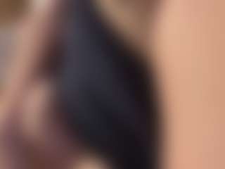 lesly Moore's Live Sex Cam Show