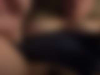 lesly Moore's Live Sex Cam Show