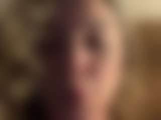 lesly Moore's Live Sex Cam Show