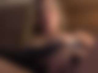 lesly Moore's Live Sex Cam Show