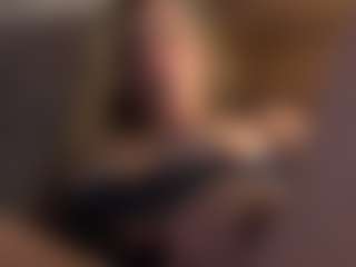 lesly Moore's Live Sex Cam Show