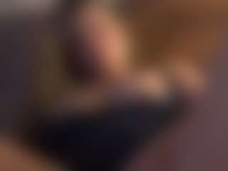 lesly Moore's Live Sex Cam Show