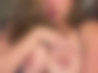 lesly Moore's Live Sex Cam Show