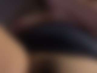 lesly Moore's Live Sex Cam Show