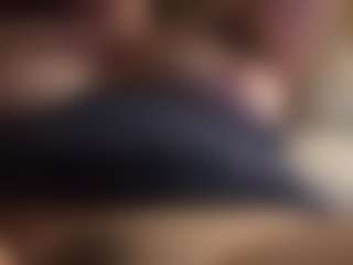 lesly Moore's Live Sex Cam Show