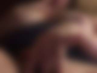 lesly Moore's Live Sex Cam Show
