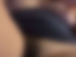 lesly Moore's Live Sex Cam Show