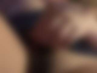 lesly Moore's Live Sex Cam Show