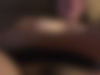 Live cam show with lesly Moore - Tease Blonde Hair on Instabang