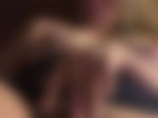lesly Moore's Live Sex Cam Show