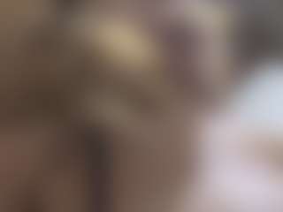 Live cam show with lesly Moore - BBW on Cam Slut