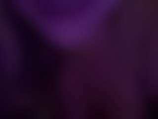 Live cam show with lesly Moore - Sexwebcam Blonde Hair on CamSextacy
