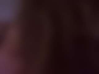 lesly Moore's Live Sex Cam Show