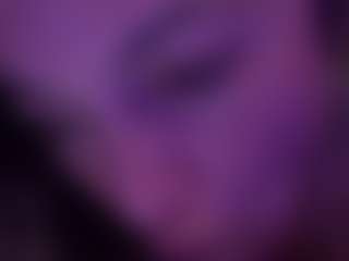 lesly Moore's Live Sex Cam Show