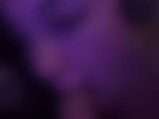 lesly Moore's Live Sex Cam Show