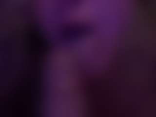 Live cam show with lesly Moore - Public Lovense on boobsie.com