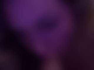 lesly Moore's Live Sex Cam Show