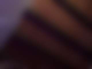 lesly Moore's Live Sex Cam Show