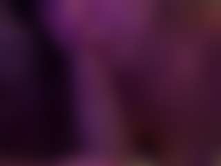 Live cam show with lesly Moore - BBW Toys on chickslive.net